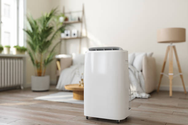 Best Residential HVAC in Nitro, WV